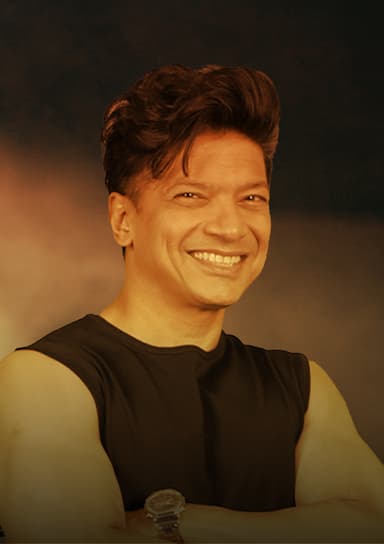 Shaan