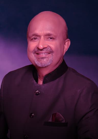 Sameer Anjaan