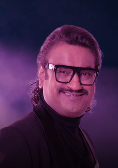 Ajay Ashok Gogavale