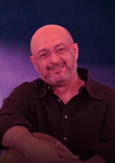 Raju Singh