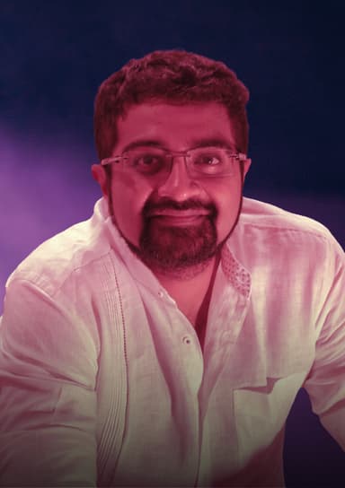 Mannan Shaah