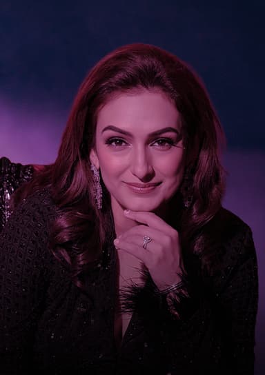 Akriti Kakkar