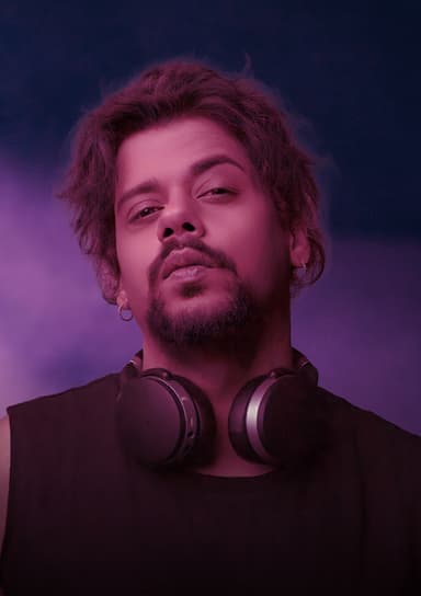 Akshay Hariharan