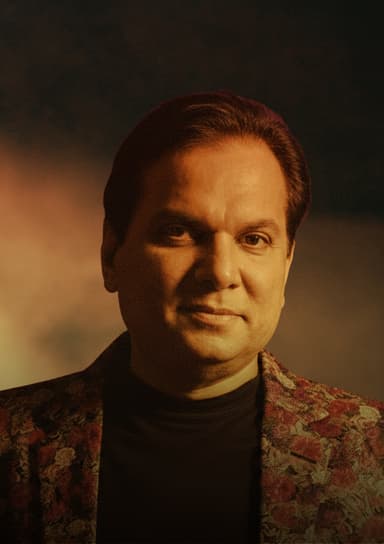 Lalit Pandit