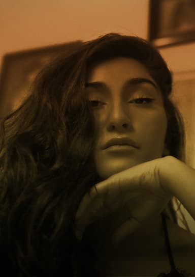 Rachel Singh